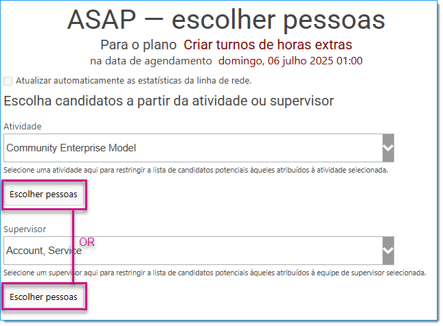 121 Automated Schedule Adjustment Plans.png