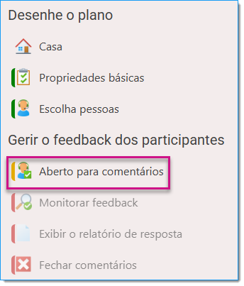 123 Automated Schedule Adjustment Plans.png