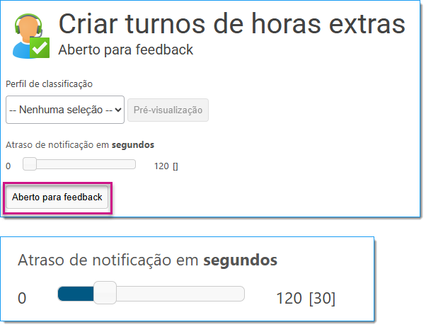 124 Automated Schedule Adjustment Plans.png