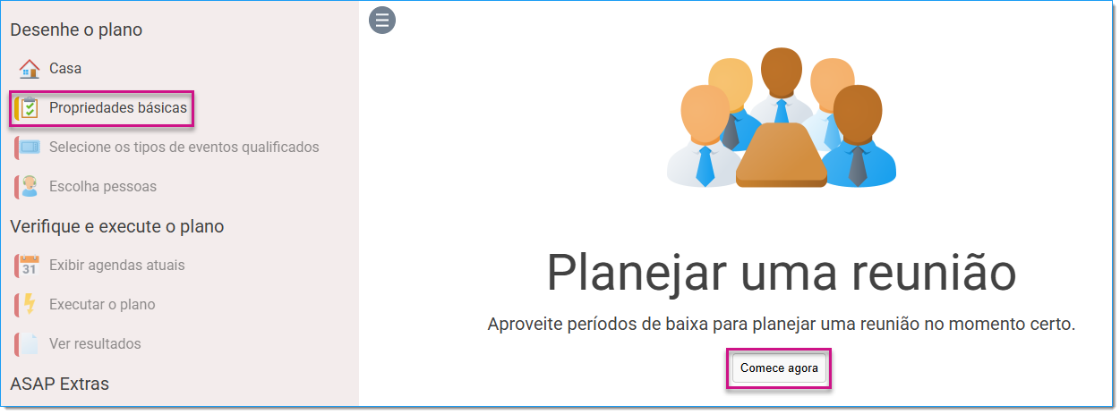 129 Automated Schedule Adjustment Plans.png