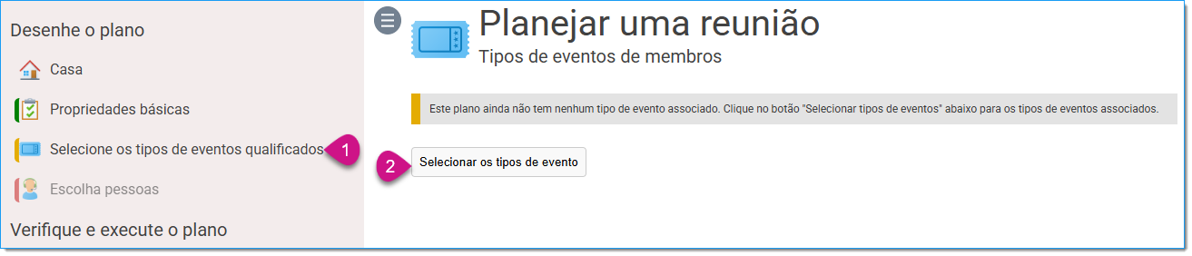 131 Automated Schedule Adjustment Plans.png