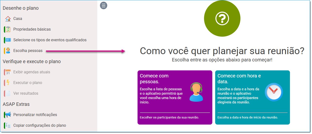 133 Automated Schedule Adjustment Plans.png