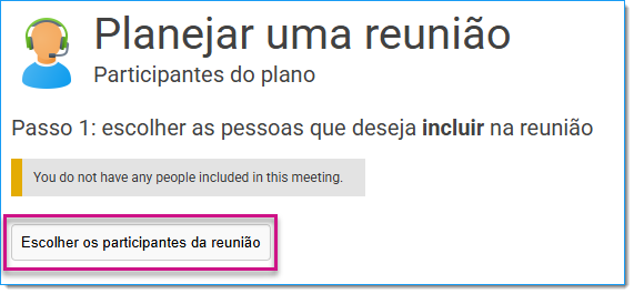 135 Automated Schedule Adjustment Plans.png