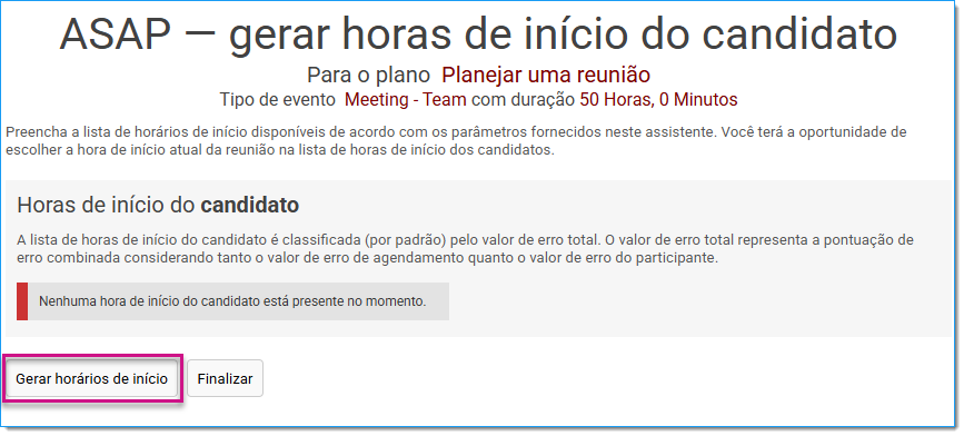 142 Automated Schedule Adjustment Plans.png