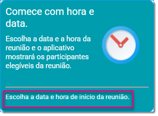 150 Automated Schedule Adjustment Plans.png