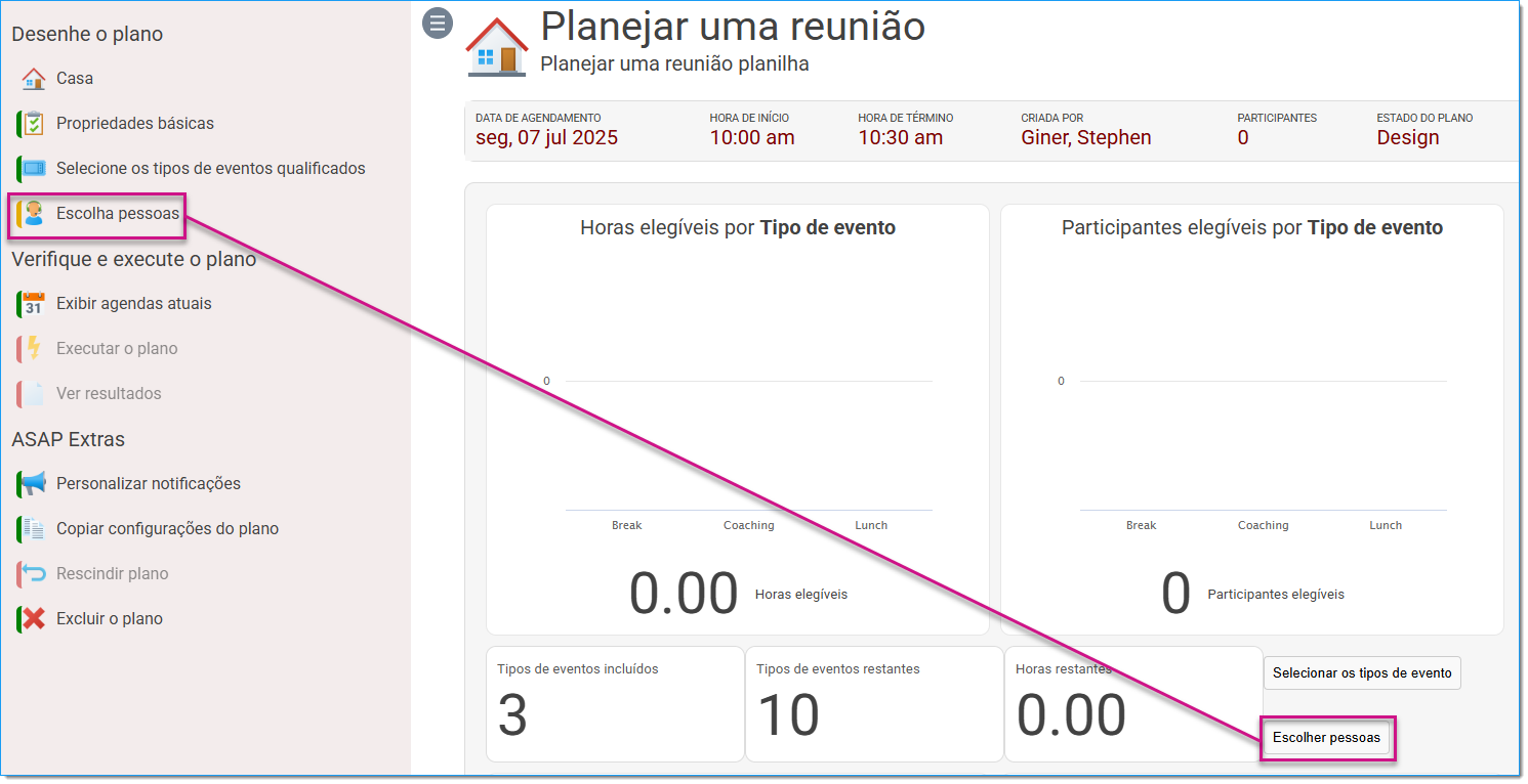 152 Automated Schedule Adjustment Plans.png