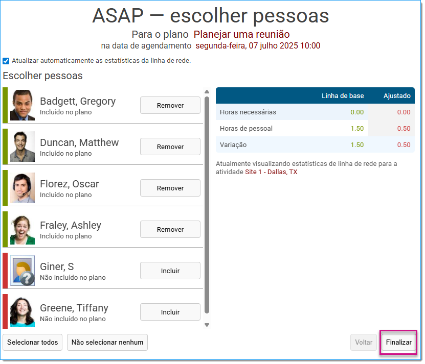154 Automated Schedule Adjustment Plans.png