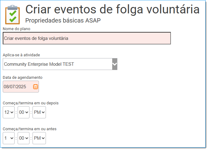 158 Automated Schedule Adjustment Plans.png