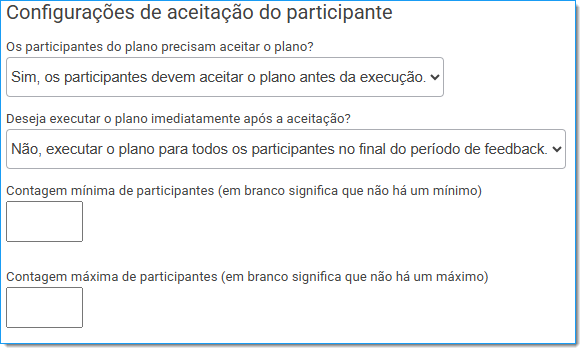 163 Automated Schedule Adjustment Plans.png