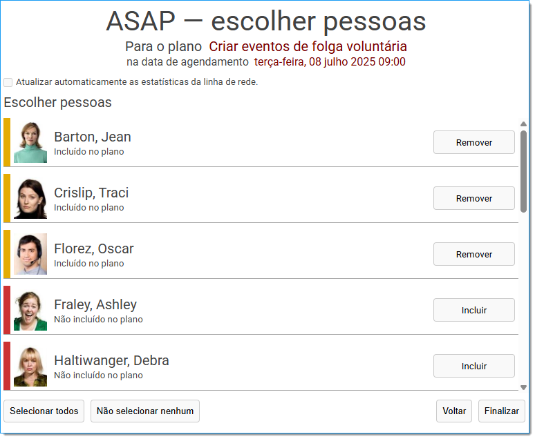 168 Automated Schedule Adjustment Plans.png