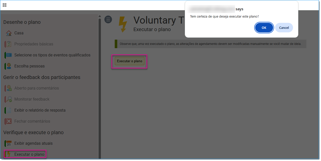 173 Automated Schedule Adjustment Plans.png