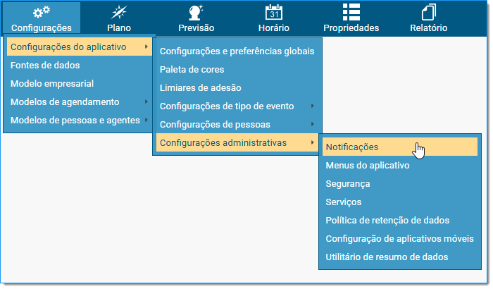 174 Automated Schedule Adjustment Plans.png