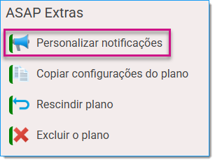 177 Automated Schedule Adjustment Plans.png