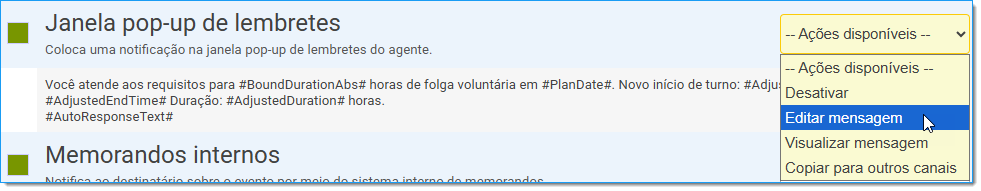 180 Automated Schedule Adjustment Plans.png