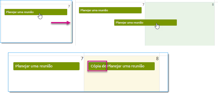 183 Automated Schedule Adjustment Plans.png