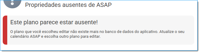 188 Automated Schedule Adjustment Plans.png