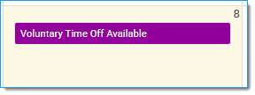 190 Automated Schedule Adjustment Plans.png