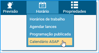 001 Automated Schedule Adjustment Plans.png
