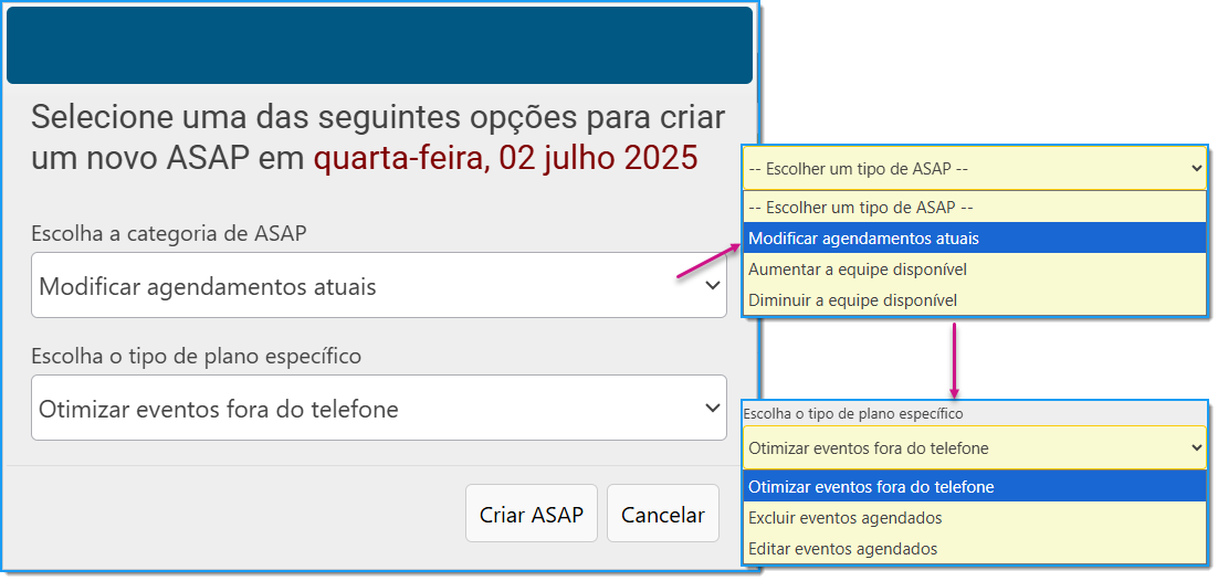 002 Automated Schedule Adjustment Plans.png