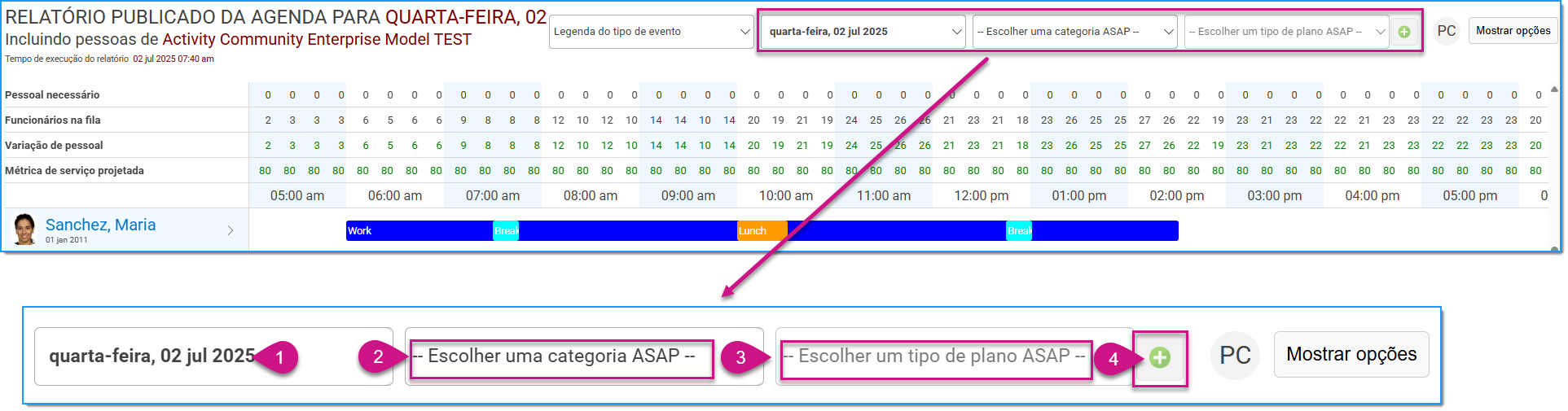 004 Automated Schedule Adjustment Plans.png