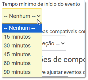 013 Automated Schedule Adjustment Plans.png