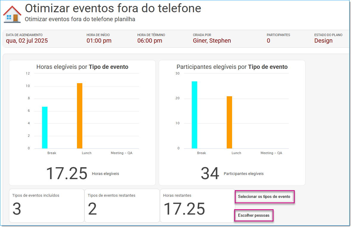017 Automated Schedule Adjustment Plans.png