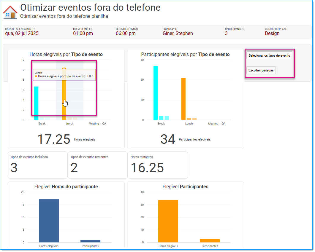 021 Automated Schedule Adjustment Plans.png