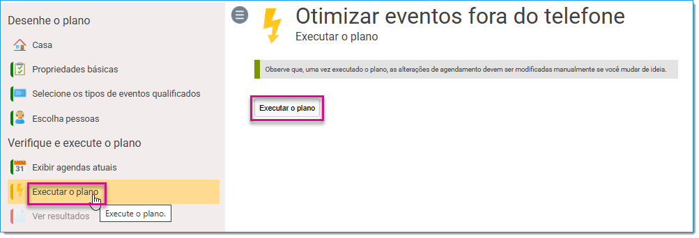 023 Automated Schedule Adjustment Plans.png