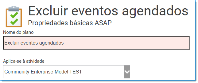 026 Automated Schedule Adjustment Plans.png