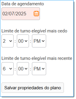 027 Automated Schedule Adjustment Plans.png