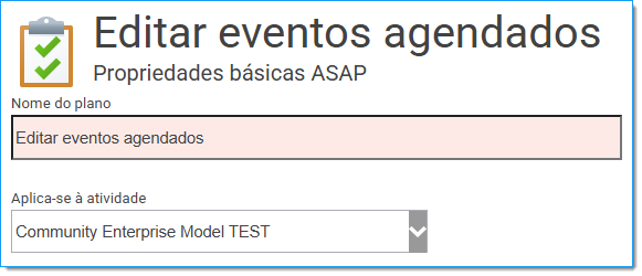 043 Automated Schedule Adjustment Plans.png