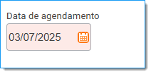 044 Automated Schedule Adjustment Plans.png