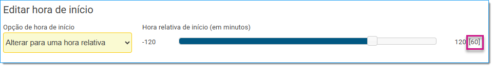 047 Automated Schedule Adjustment Plans.png