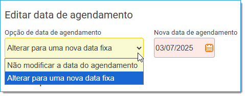 048 Automated Schedule Adjustment Plans.png