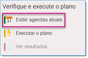 059 Automated Schedule Adjustment Plans.png