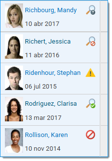 060 Automated Schedule Adjustment Plans.png