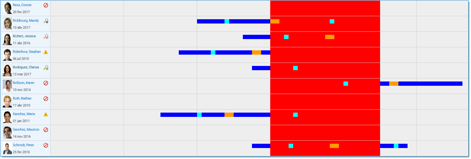 063 Automated Schedule Adjustment Plans.png