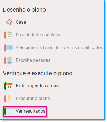 066 Automated Schedule Adjustment Plans.png