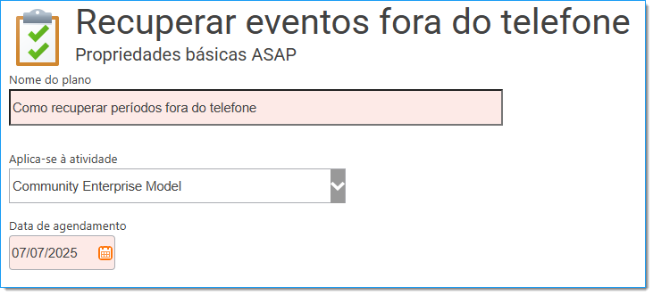 069 Automated Schedule Adjustment Plans.png