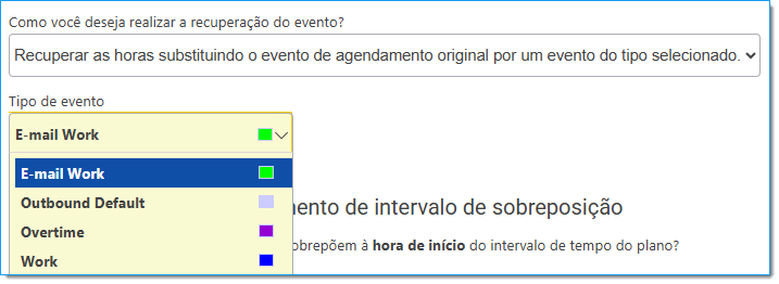 073 Automated Schedule Adjustment Plans.png