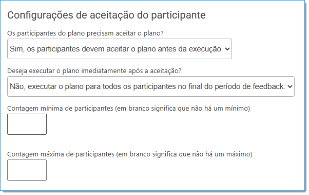 076 Automated Schedule Adjustment Plans.png