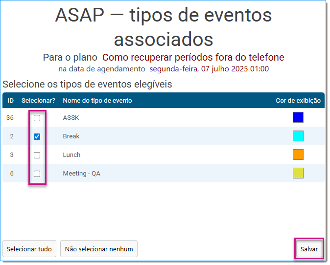 078 Automated Schedule Adjustment Plans.png