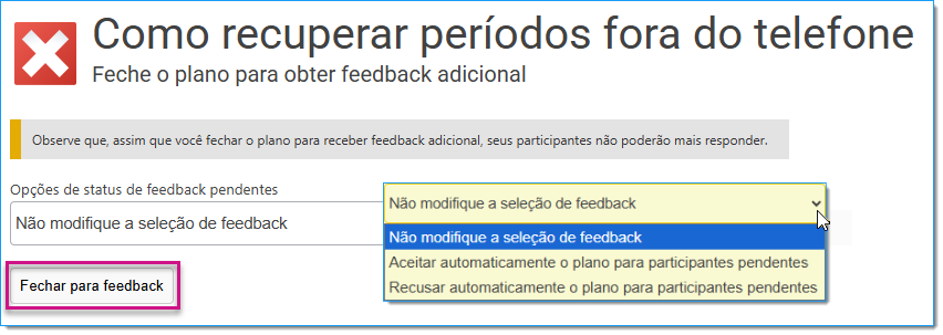086 Automated Schedule Adjustment Plans.png