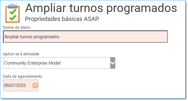 089 Automated Schedule Adjustment Plans.png