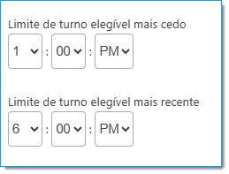 090 Automated Schedule Adjustment Plans.png