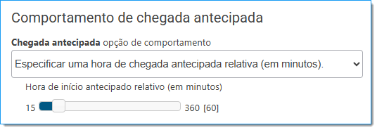 096 Automated Schedule Adjustment Plans.png