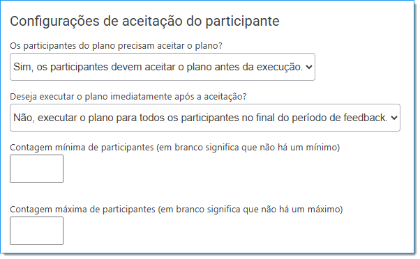 099 Automated Schedule Adjustment Plans.png