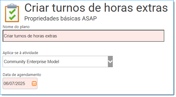 112 Automated Schedule Adjustment Plans.png