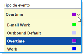 115 Automated Schedule Adjustment Plans.png
