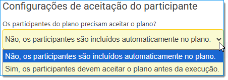 118 Automated Schedule Adjustment Plans.png